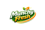 MunchyFresh